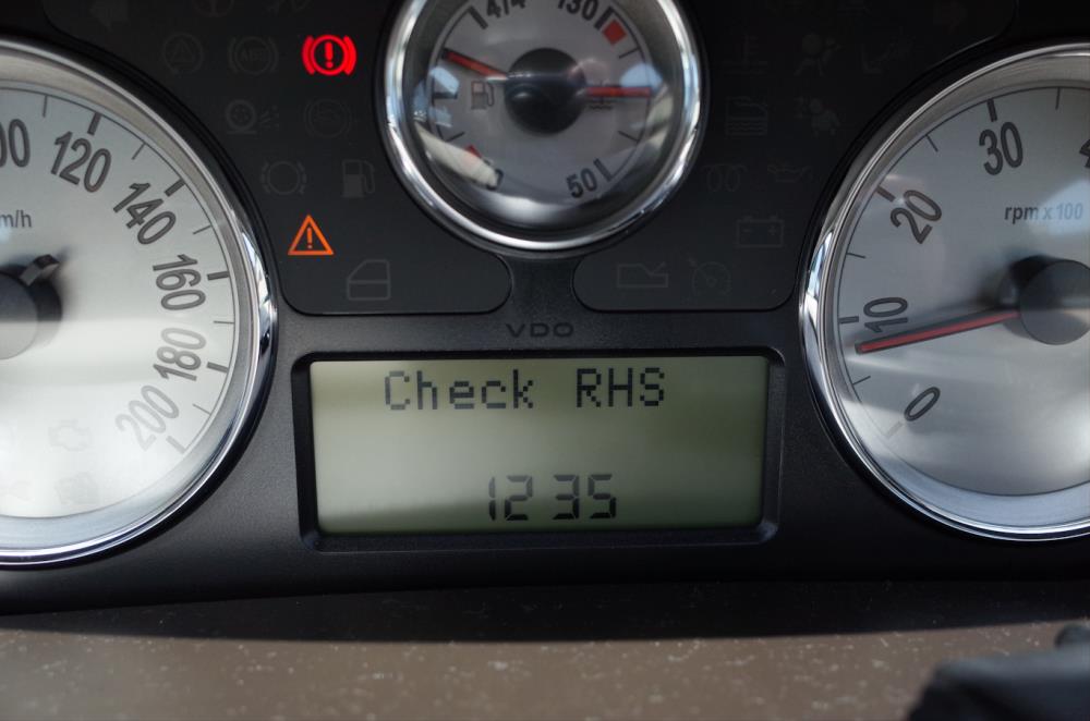 Ypsilon Error2.jpg